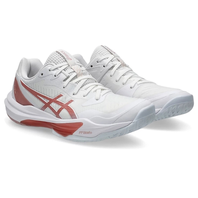 Asics Sky Elite FF 3 White Morganite