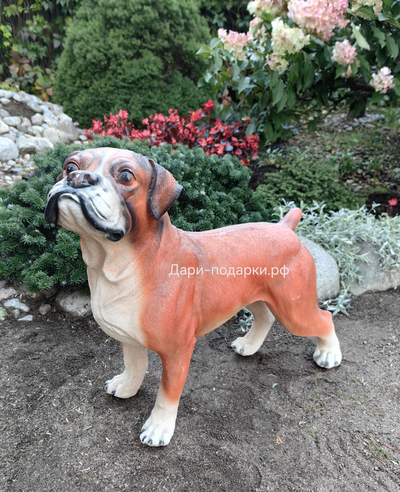 МОПС 52*51см полистоун Россия 3739/012282*