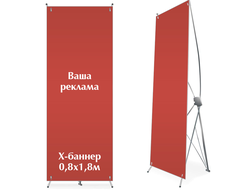 Мобильные выставочные системы