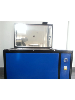 Термостат ТС-100