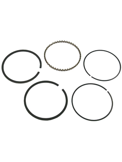 Поршневые кольца Mercruiser/OMC/Volvo Penta (номинал) 18-3937 Sierra 18-3937