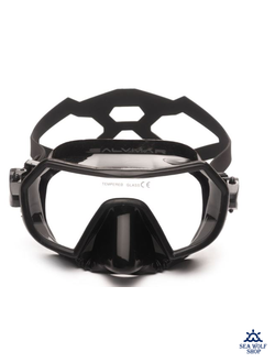 Маска для дайвинга Salvimar ENDLESS
