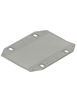 Сетка для электробритв Panasonic WES9941Y