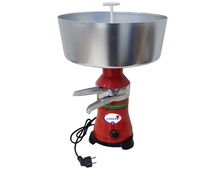 Сепаратор для молока Lider, Турция