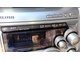 Минисистема Samsung MAX-KDZ155