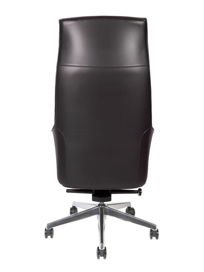 Кресло Бордо