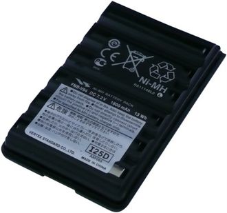 Fnb v94 аккумулятор