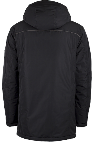 Куртка AUTOJACK M0398AJ