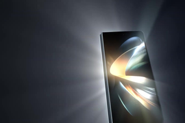 Hindi Ringtones - Mp3 Ringtone Iphone