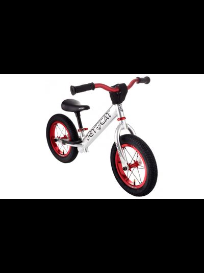 БЕГОВЕЛ - JETCAT - 12 SPORT - SL