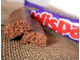 Батончик Wispa пористый шоколад 36 гр (Англия)