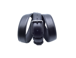 Дутый ремень мужской 35 мм DT-h-0011 NAPA 2