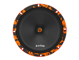 DL Audio Barracuda 200