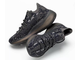 Adidas Yeezy Boost 380 Triple Black