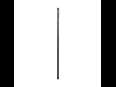 Xiaomi Redmi Pad 2 6/128 Gb Wi-Fi RU Серый