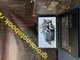 ACER NITRO 17 AN17-41-R9S3 ( 17.3 Quad HD 2K IPS 165Hz Ryzen 7 7840H  RTX4060(8GB) 16GB 1000SSD )