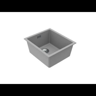 Мойка Alveus Omni 20