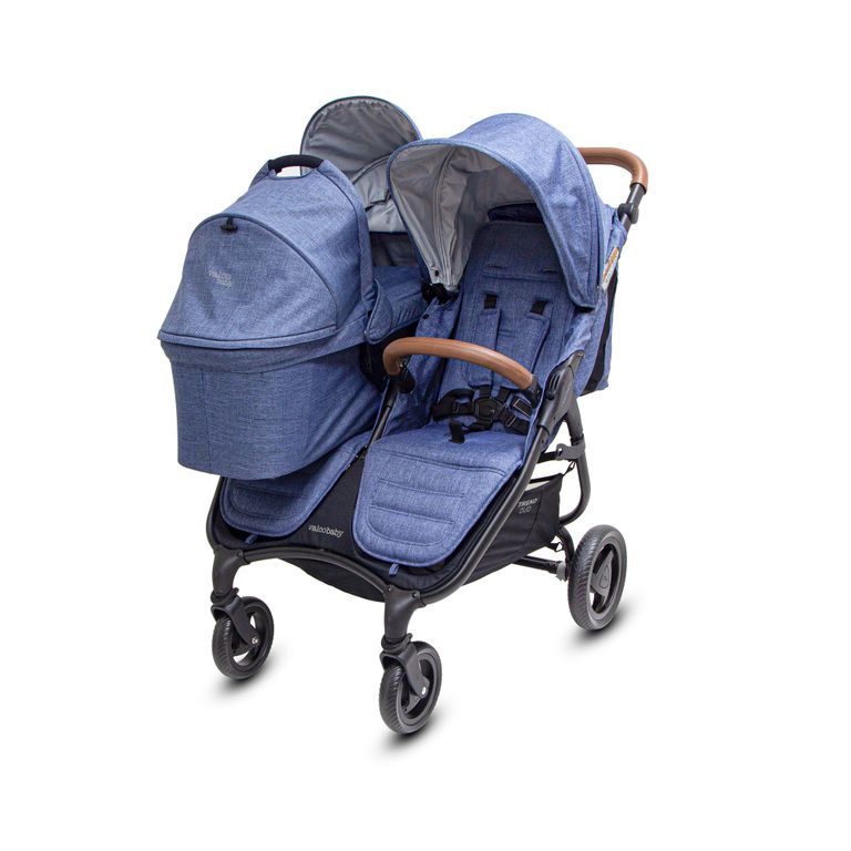 Snap stroller on sale