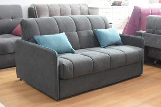 Диван Омега-Кант 140