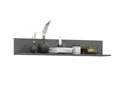 Гостиная Прованс - Полка