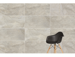 ARCTICSTONE, керамогранит, 60x120 см, Кремовый, Матовый (8 мм), K947899R