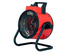 Тепловентилятор Aurora HEAT PLUS 2000