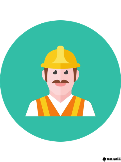 Замена кнопки пневматического управления. Выезд специалиста.