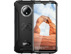 Oukitel WP8 Pro