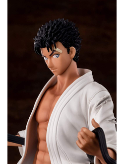 Фигурка 1/8 Макото Кёгоку (Kyougoku Makoto)