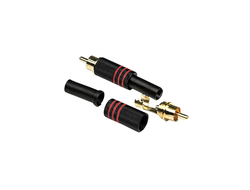 INVOTONE RCA200M/RD