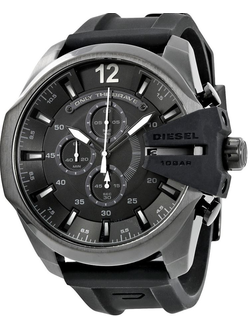 Наручные часы Diesel DZ4378