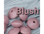 Линза - blush