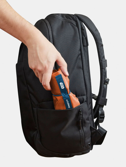 Сумка Orbitkey Foldable Tote Bag Stormtrooper™ фото 6