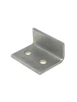 Ответная планка для замка