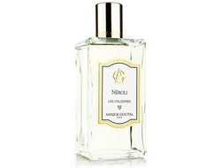 Аромат Annick Goutal Les Colognes Neroli