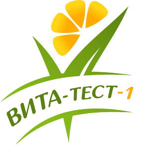 ВИТА-ТЕСТ-1 - ОПЛАТА