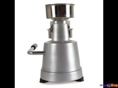 Пресс для гамбургеров HM-100 Foodatlas