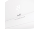 Сплит-система BALLU BSL-12HN1_21Y комплект