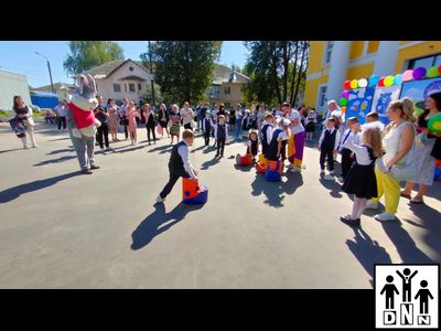 Мега боты DNN Гигантские ботинки ни для ходьбы