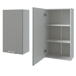 ЛЕ1144 Шкаф кухонный Парма А-950 (500). Размер: 500*912*308