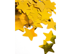 Шар "Конфетти"