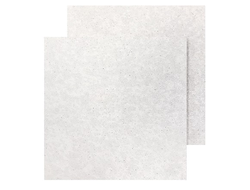 Плита Фиброцементная огнестойкая "Фаспан Антифлейм" 9мм 1200х1200мм