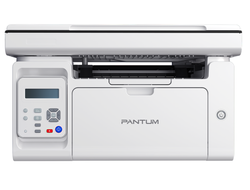 МФУ  PANTUM M6503W