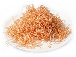 Сыр Паутина с паприкой (Фермерский) 500г