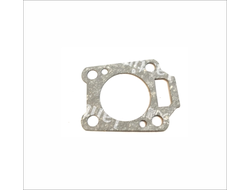 Прокладка водяного насоса (Помпы) Hangkai 5-6 л.с.