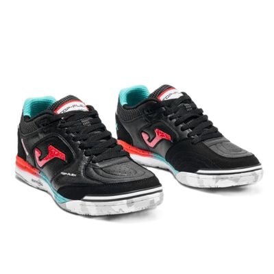 Joma Top Flex Rebound TORS2601IN