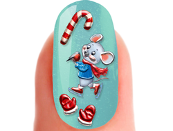 3D Объёмные слайдеры