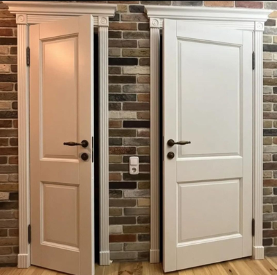 Vi Lario (Ви Ларио) Беларусь. МАССИВ ОЛЬХИ/ ЭЛЕГИЯ/ ЭМАЛЬ БЕЛАЯ/ ПОЛОТНО ГЛУХОЕ