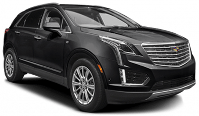 Шумоизоляция Cadillac XT5 / Кадиллак ИКСТ5