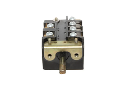 Переключатель мощности "Мечта" (ПМ-16-23-52-30) для старых моделей